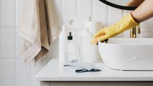 Cleaning the house is such a difficult task especially when you have kids to drop off to school, and got an office to go to. Questions To Ask Before Hiring A House Cleaning Service Yelp