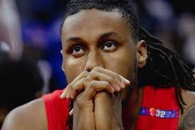 Jackie Heupel's Instagram, Twitter & Facebook