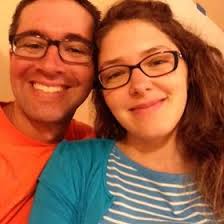 Sonja Cain (sonjacain)