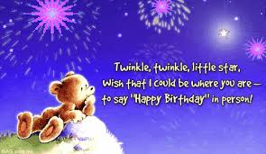 Find gifs with the latest and newest hashtags! Happy Birthday To Me Not The Best Of Photos But I Always Flickr