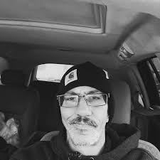 I sent you (2) messages 📩 in the last 4 minutes. Hey, it's rude not to say  hello. I hope you see this and we can talk.. 🥰