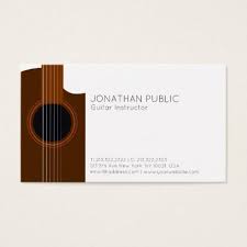 Get personalized business cards or make your own from scratch! Pin On Classy Gifts
