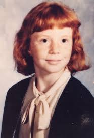 Michelle Griffin Obituary (1971