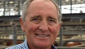 Melbourne news: Murray Howard, Lorne Pier to Pub swimmer dies