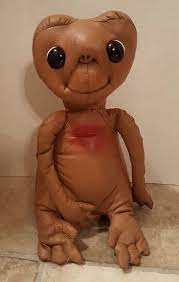 Pin On Toys