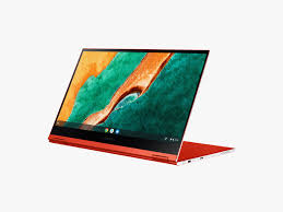 Samsung galaxy chromebook vs google pixelbook digital trends. Samsung Galaxy Chromebook Review Flying High Wired