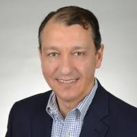 Stephen Witkowski Email & Phone Number