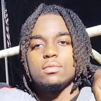 Steven Soles 2024 Weakside Defensive End Kentucky