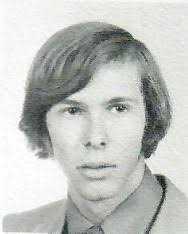 With a heavy heart, we wanted to share the passing of our father, Bob  Tripp. He will be greatly missed by many.