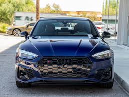 Image result for Navarra Blue 2024 RS5