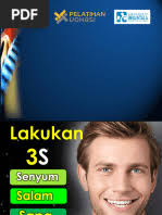 Kisah Sukses Andrew Darwis di Kaskus