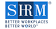 SHRM