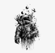 Free Png Astronaut Png Images Transparent Astronaut Tattoo Drawing Png Image Transparent Png Free Download On Seekpng Astronaut png you can download 34 free astronaut png images. free png astronaut png images