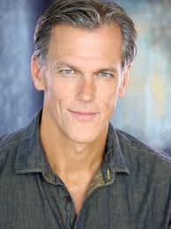 The War That Made America (TV Mini Series 2006)