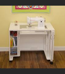 Kangaroo Mod Airlift Sewing Cabinet Joann Sewing Furniture Sewing Cabinet Sewing Machine Cabinet