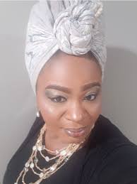 Hi 👋🏽 I am excited to be apart of a group as this support is needed. I am  looking forward to my transition into raw lifestyle. I transitioned into  being vegan in