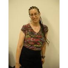 Member Search Results