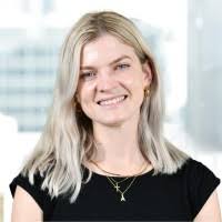 6100+ "Stander" profiles