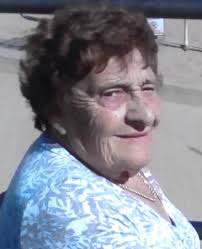 In Loving Memory of Philip Ryan 17th April 1939