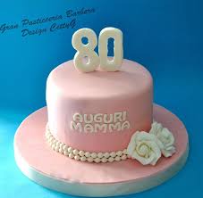 Check spelling or type a new query. Pin Su Cake