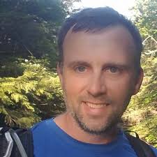 SOLO CLAIMS 5 NATIONAL TITLES KATHY HITS 50 YEARS NER.ORG GETS A FACELIFT  HAND- CONTROLLED DRIVING MUD, TORNADOS AND TROPHIES AT