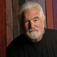 Famous Alumni of Davidson College: Celebrities Who Went To Davidson College