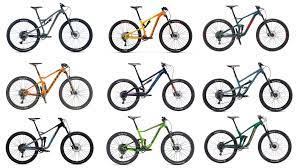 Click on up and down arrows to affect item's komda gold is the best bike in south america, building with the best part shimano parts. Best Electric Bike Under 1000 Reddit Off 66 Medpharmres Com