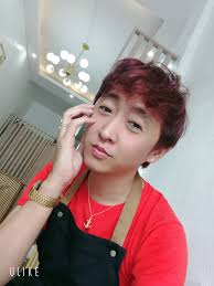 Where are my SoCal Filipinos from in Hawaii? 🤙🇵🇭 What island are you  from? (currently or in the past) 😊 Mahalo & Salamat to everyone for  sharing the ALOHA vibes!!! 🥰