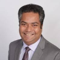 John Fernandes Email & Phone Number