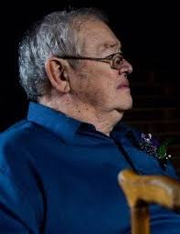 Obituary information for Charles Edward Whittington