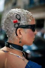 Weird Pics Without Context 🥴