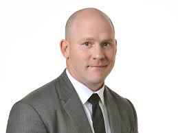 Financing Veteran Joins JLL as SVP