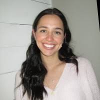 2800+ "Sydney" profiles