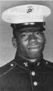 U.S. Military Fatal Casualties of the Vietnam War for Alachua County, FL