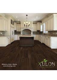 Pin By Crystal Duffey Mehio On Woodwudy Wholesale Flooring Kitchen Cabinets Vinyl Plank Flooring Home