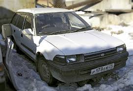 Shop millions of cars from over 21,000 dealers and find the perfect car. 1991 Toyota Corolla Wagon Specs