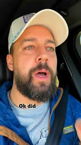 Did you grow up in an appetizer or a non appetizer family?