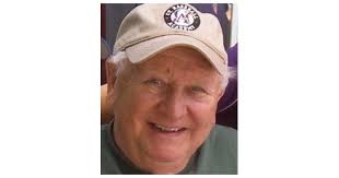 Stanley Radziewicz Obituary (2022)