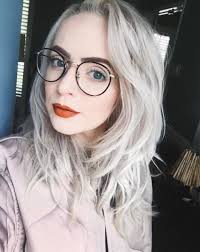 你一定要知道的天籟美聲Madilyn Bailey！