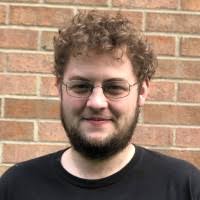 500+ ".jared" profiles