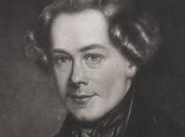 The Strauss Family: 15 facts about Vienna's musical dynasty