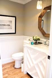 My Visit To The Hgtv Dream Home On Martha S Vineyard Cuckoo4design Hgtv Dream Home Small Bathroom Decor Bathroom Decor