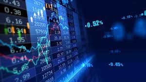 Download and use 10,000+ stock market stock photos for free. Stock Market Wallpapers Top Free Stock Market Backgrounds Wallpaperaccess