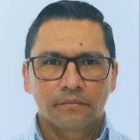 40+ "Alex Rodriguez" profiles