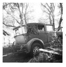 Image result for Black 1929 Lincoln