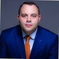 300+ "Maggipinto" profiles