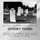 Guided Tours: Spooky Scugog event image