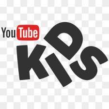 Snapchat logo png pink snapchat logo png 394391 free pink snapchat icon free pink social ico. Youtube Kids Editalo Pro Transparent Youtube Kids Logo Hd Png Download 1614x1093 5627177 Pngfind