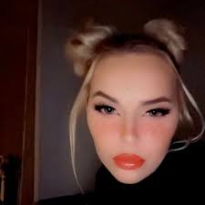 Jake Garrison (@Jake__Garrison)