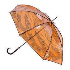 Parapluie Transparent Strata Maison Piganiol Nouvelle Collection Automne Hiver 2018 Maisonpiganiol Paraplu Parapluie Parapluie Homme Parapluie Transparent